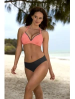 Plavky Koko 09 model 21230214 - Madora