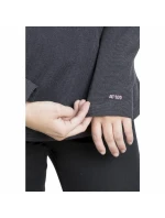 Dámská mikina Trespass Meadows