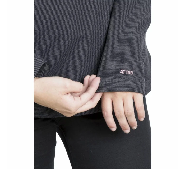 Dámská mikina Trespass Meadows