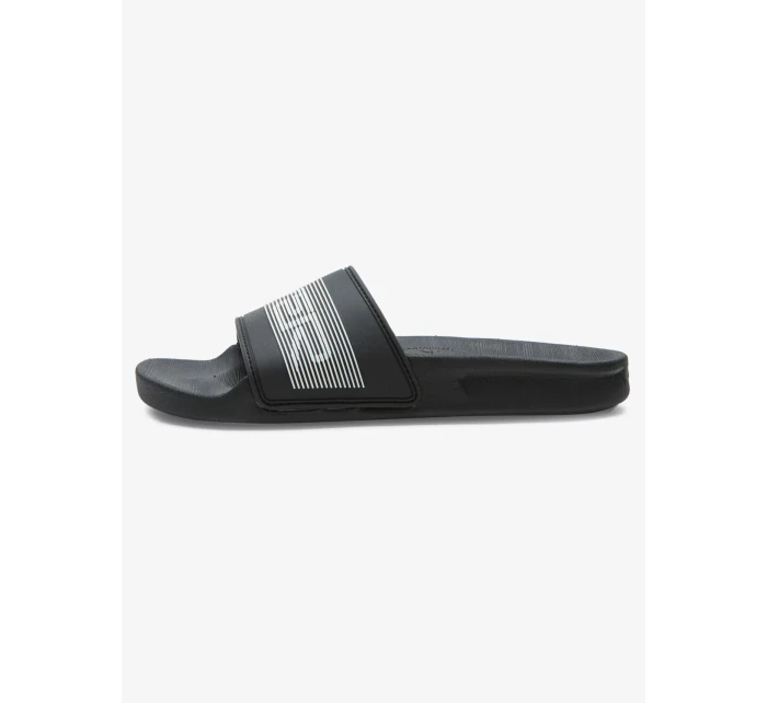 Chlapecké pantofle model 21278316 - Quiksilver