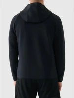 Pánská mikina 4F Pánská mikina 4F