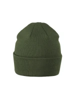 Beanie 315 Beanie 315
