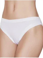 Kalhotky Brislip Esencial 3pack - Janira