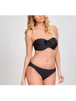 Podprsenka balkónová Evie 5320 - Panache