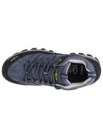 Pánské treking boty Rigel Low M 3Q54457-52UG tmavě modrá - CMP