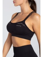 Dámský top FITNES GA