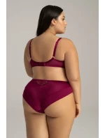 KALHOTKY AV 2150 CHIANTI