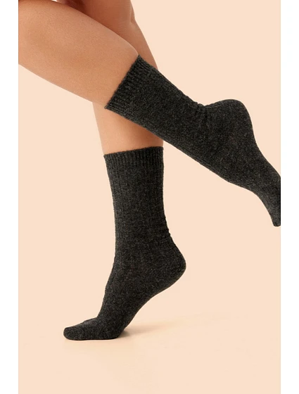 SOCK SW/054