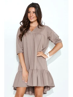 Denní šaty model 162658 Numinou