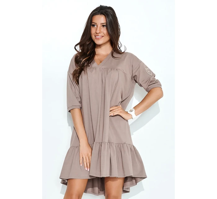 Denní šaty model 162658 Numinou