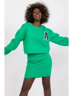 Sada model 164782 Ex Moda