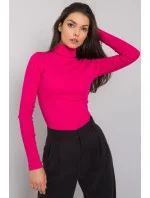 Rolák model 173409 Rue Paris Rolák model 173409 Rue Paris