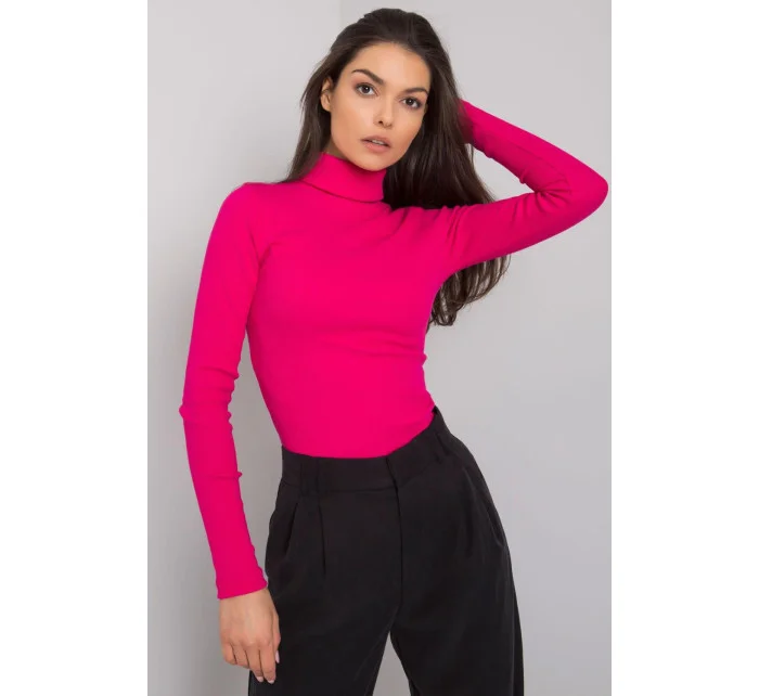 Rolák model 173409 Rue Paris Rolák model 173409 Rue Paris