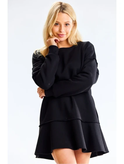 Denní šaty model 188015 Infinite You Denní šaty model 188015 Infinite You