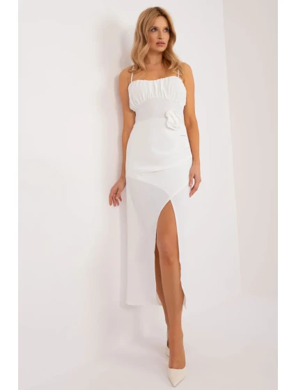 Společenské šaty model 195945 Italy Moda Společenské šaty model 195945 Italy Moda