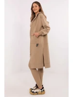 Sada model 206095 Factory Price Sada model 206095 Factory Price