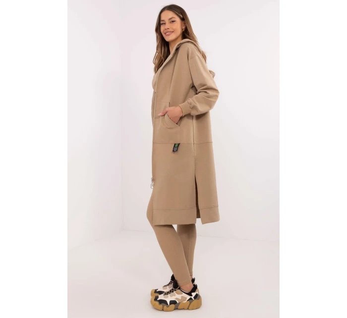 Sada model 206095 Factory Price Sada model 206095 Factory Price