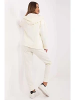 Sada model 208640 Lakerta