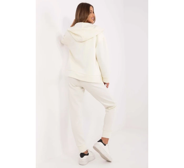 Sada model 208640 Lakerta