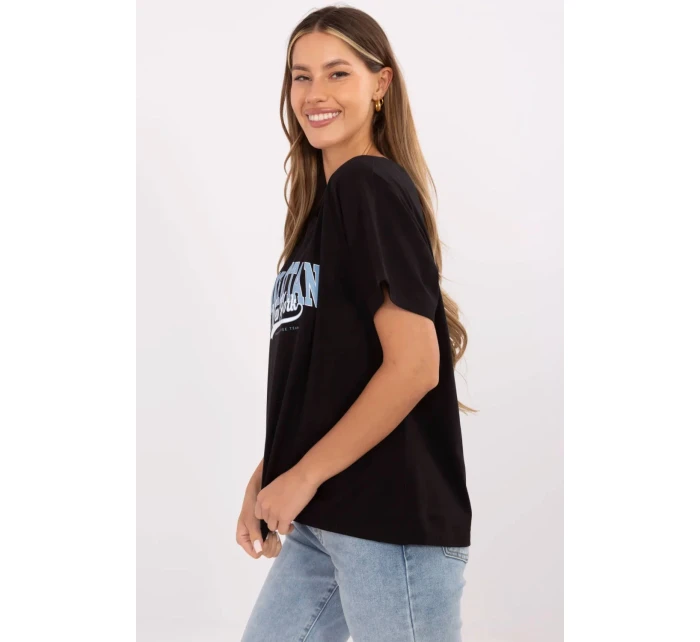 T-shirt model 213286 Factory Price