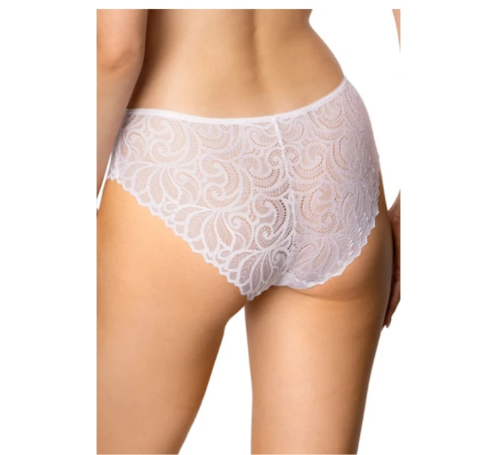 Kalhotky model 219308 Mat