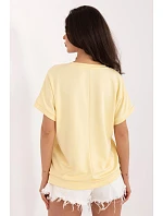 Halenka model 226677 Rue Paris Halenka model 226677 Rue Paris