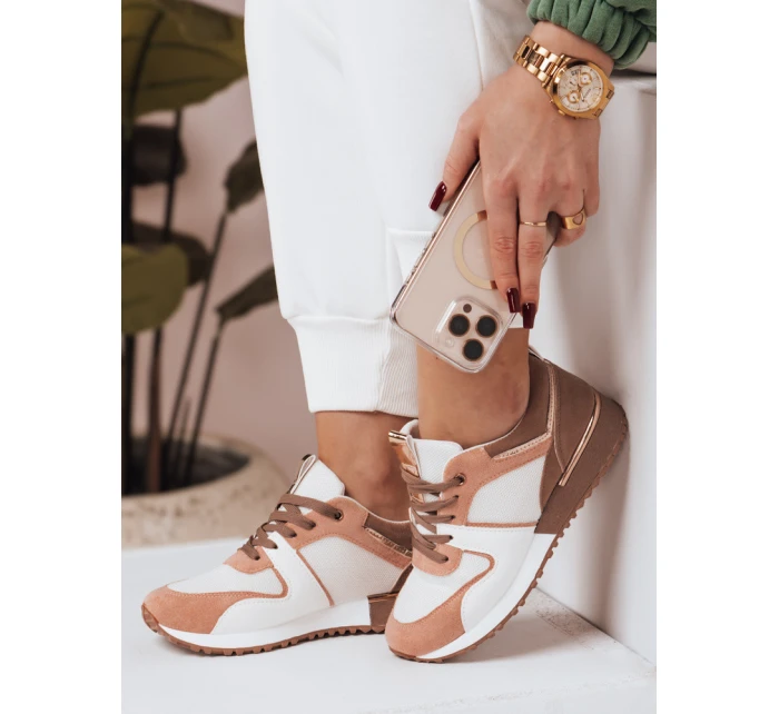 CELION růžová dámská obuv FashionStreet ZY0046