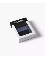 Boxerky Atlantic 3MH-0111 A3 S–2XL Z26