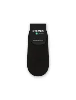 Pánské ponožky  Bamboo model 7654964 - Steven