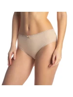 Dámské kalhotky Lama L-4000 BI-06 EX A'2 Dámské kalhotky Lama L-4000 BI-06 EX A'2