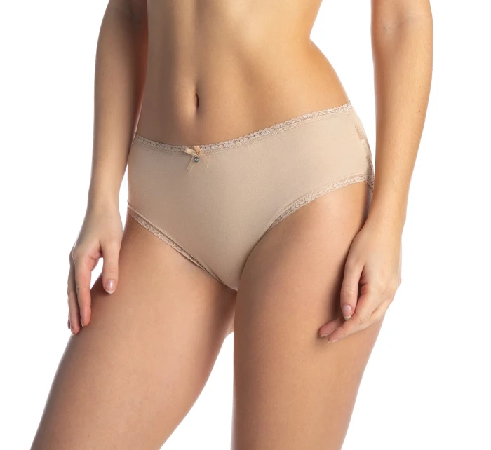 Dámské kalhotky Lama L-4000 BI-06 EX A'2 Dámské kalhotky Lama L-4000 BI-06 EX A'2