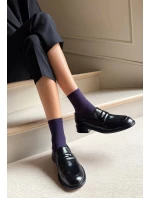 Skarpetki model 21397741 40 den - Veneziana