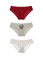 Figi model 17415991 A'3 - Donella