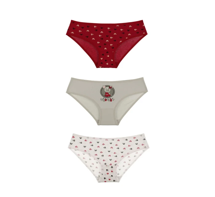 Figi model 17415991 A'3 - Donella