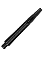 black model 21341742 - Harrows black model 21341742 - Harrows