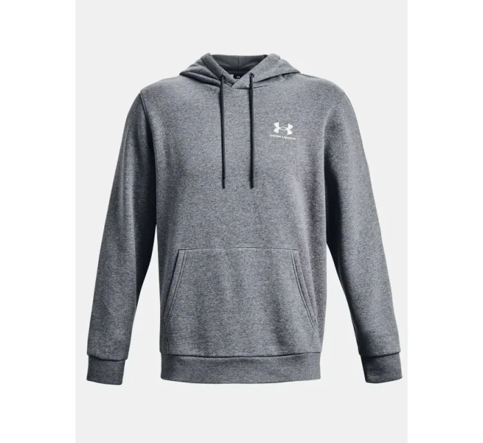 Under Armour mikina M 1373880-012 pánské