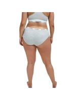 CALVIN KLEIN WOMEN'S FIGS 3-PACK BIKINI dámské CALVIN KLEIN WOMEN'S FIGS 3-PACK BIKINI dámské