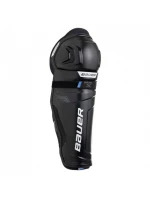 Hokejové chrániče holení X '24 Int model 21261898 - Bauer