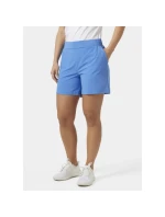 Helly Hansen Thalia Shorts W 34328 554 Helly Hansen Thalia Shorts W 34328 554