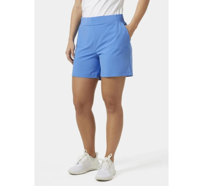 Helly Hansen Thalia Shorts W 34328 554 Helly Hansen Thalia Shorts W 34328 554