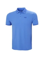 Helly Hansen Kos Polo Shirt M 34068 554 pánské Helly Hansen Kos Polo Shirt M 34068 554 pánské
