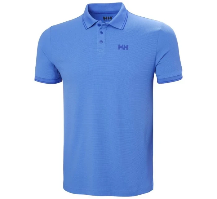Helly Hansen Kos Polo Shirt M 34068 554 pánské Helly Hansen Kos Polo Shirt M 34068 554 pánské