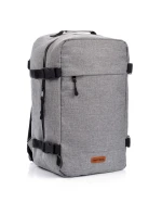 Batoh model 21215231 - Meteor Batoh model 21215231 - Meteor