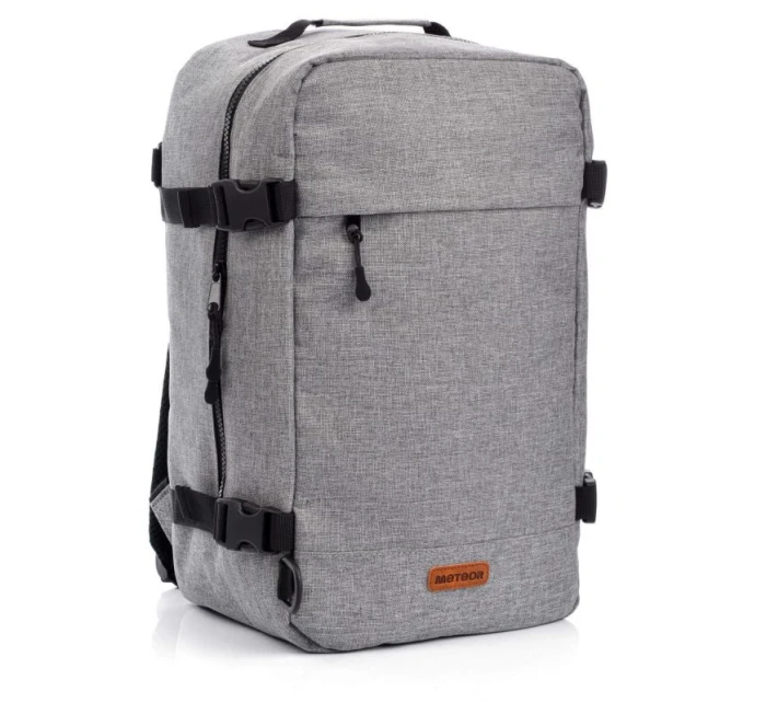 Batoh model 21215231 - Meteor Batoh model 21215231 - Meteor