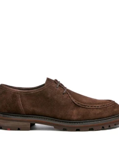 Lloyd Felipe M 23-749-25 polobotky