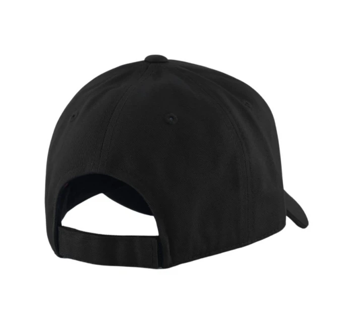 Baseballová čepice Baseball Jr model 21440782 KK001 - CHAMPION Baseballová čepice Baseball Jr model 21440782 KK001 - CHAMPION