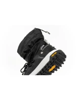 Sněhule Colmar W Warmer PLAIN 165 dámské Sněhule Colmar W Warmer PLAIN 165 dámské