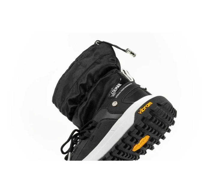 Sněhule Colmar W Warmer PLAIN 165 dámské Sněhule Colmar W Warmer PLAIN 165 dámské