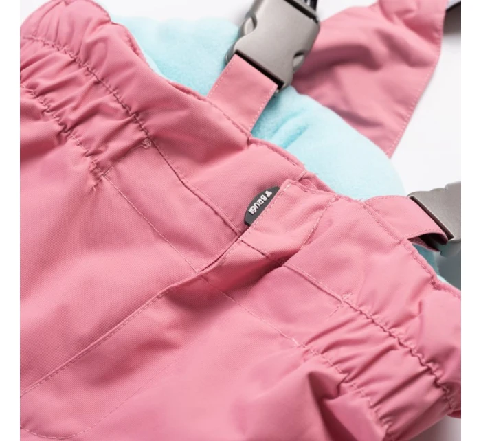 Kalhoty Brugi 3AK6 Jr 92800621508