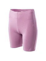 Lady Mimi 1/2 W legíny model 21257974 dámské - Martes Lady Mimi 1/2 W legíny model 21257974 dámské - Martes